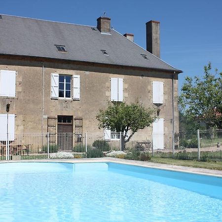 Chateau Latour Fours  Exteriör bild